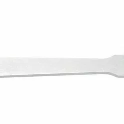 Unior Bundbeslagnøgle Med Håndtag Til Shimano Octalink Og Isis