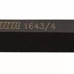 Unior Kædeslidmåler Profi (0-12 Mm)