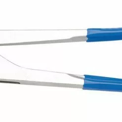 Unior Tire Assembly Pliers