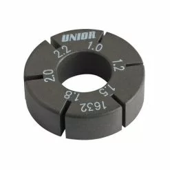 Unior Fastgørelseshjælp Til Aero Eger