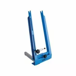 Unior Stativ Til Justering