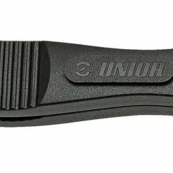 Unior Dækhåndtag Todelt