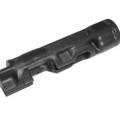 SRAM Værktøj Til Styring Af Håndtag