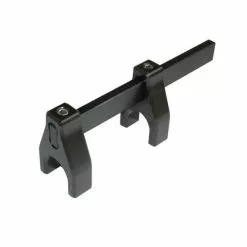 RockShox Spændingsværktøj Til Vivid / Air