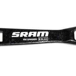 RockShox Stødværktøj Vivid