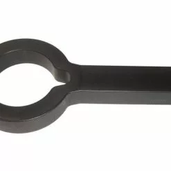 RockShox Værktøj Til Luftkammer Til Vivid Air