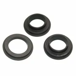 SRAM Bundbeslagsmonteringssæt Til BB30