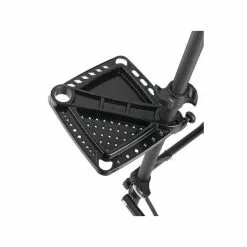 Elite Hylde Til Race Pro