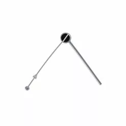 XLC BR-X103 Forbindelseskabel Cantilever (84 Mm)