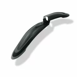 XLC MG-C23 Stænklap (26-29" | Forrest)