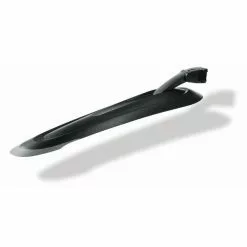 XLC MG-C24 Stænklap (26-29" | Bag)