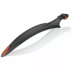 XLC MG-C13 Stænklap (24-26" | Bag)