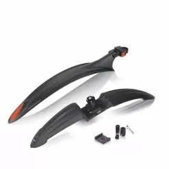 XLC MG-C22 Sæt Stænklapper (26-29")