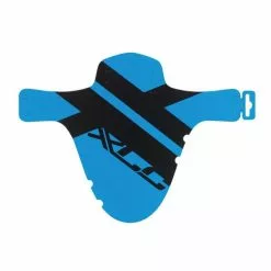 XLC MG-C30 Fat Mini Mudflap (foran | Blå)