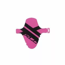 XLC MG-C31 Mini Mudflap (forhjul | Pink)