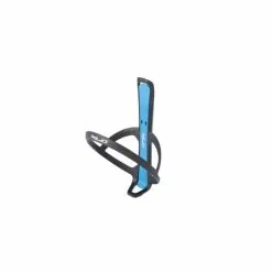 XLC Flaskeholder (inklusive Dækhåndtag | Blå)