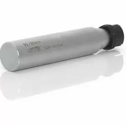 XLC TO-S06 Værktøj Til Bundbeslag Til Udpresning Af Bundbeslag (ø30 Mm)