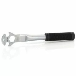 XLC TO-S21 Pedalnøgle (15 Mm | 24 Mm)