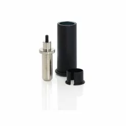 XLC TO-S24 Indrivningsværktøj Til Headset (1 | 1/8")