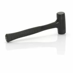 XLC TO-S65 PU-hammer