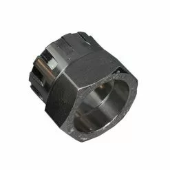 Campagnolo® Campagnolo Værktøj Til Bundbeslag / Låsering