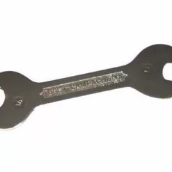 Campagnolo® Campagnolo Konusnøglesæt 13/14 UT-BR010 | R1130016