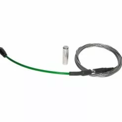 Campagnolo® Campagnolo Magnetsæt Til Kabelføring AT EPS UT-CG010ATEPS R1318003