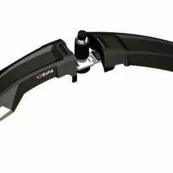 Zefal Deflector FM60 Forhjulsspærre (26/27,5/ 29")