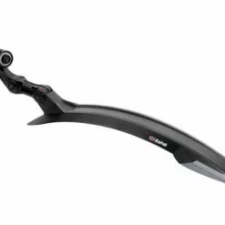 Zefal Deflector RM60 Plus Baghjulsspærre