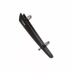 Zefal Deflector FC50 Forreste Stænderskærm (26")