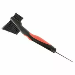 Zefal ZB Ren Børste