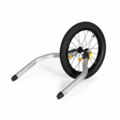 Burley Jogger Kit Single (Mod 2019)