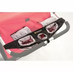 Burley Konsol Til Styret