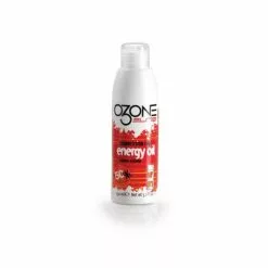 Elite Ozone Energizing Oil (150ml)