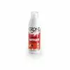 Elite Warm-Up Oil Warm-Up Oil Ozone (150ml)