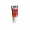 Elite Warm-Up Emulsion Vandfast Emulsion Ozone (150ml)