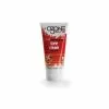 Elite Tone Cream Ozone Afslappende Creme (150 Ml)