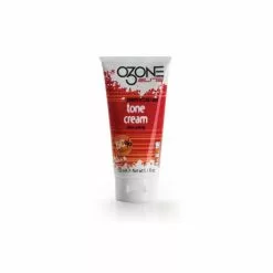 Elite Tone Cream Ozone Afslappende Creme (150 Ml)