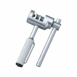 Topeak Universal Kædefjerner