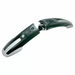 Topeak DeFender M1 Mudguard