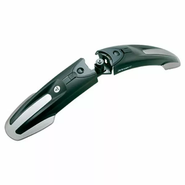 Topeak DeFender M1 Mudguard 1 Topeak DeFender M1 Mudguard