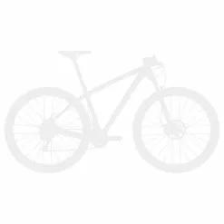 Merida ESpresso CC XT EQ City E-Bike (27,5" | 630Wh | Sort / Antracit)