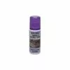 Nikwax Fabric & Leather Spray (125ml)