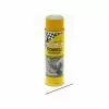 Finish Line Speed Clean Bike Degreaser (558ml)