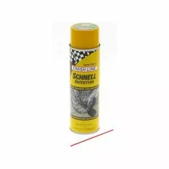 Finish Line Speed Clean Bike Degreaser (558ml)