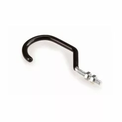 Park Tool Park Værktøj 450 Garagekrog