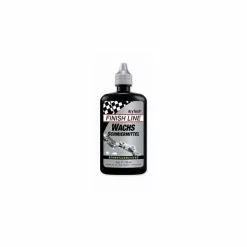 Finish Line KryTech Voks Smøremiddel (120 Ml)