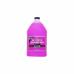 Finish Line Ike Wash Vaskemiddel (3,8 Liter)