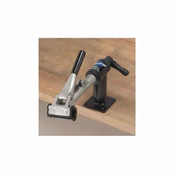 Park Tool Park Værktøj PRS-7-1 Monteringsarm 1 Park Tool Park Værktøj PRS-7-1 Monteringsarm