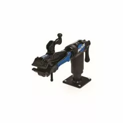 Park Tool Park Værktøj PRS-7-2 Monteringsarm